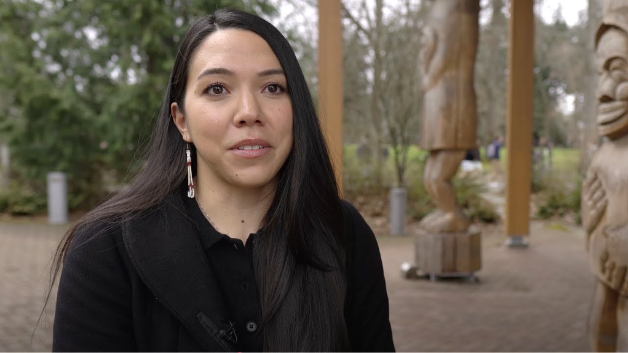 UVic Law's first JD/JID graduating class YouTube