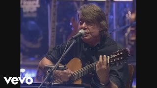 Chords for Fabrizio De André - La città vecchia (Live)