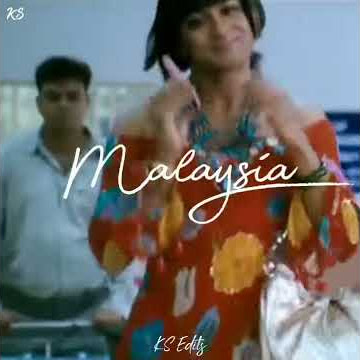 Oh super Nova song from Ayan movie for WhatsApp status
