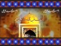 Shabnam Majid   Hussaini Lal Qalandar   YouTube