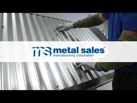 Video: Galvanized Corrugated Board (33 Photos): For The Roof And Walls, The Dimensions And Weight Of The Corrugated Sheet With Galvanizing, The Width According To GOST And The Features Of