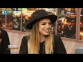 Трио Булгарина 23 11 2025 Шоуто на Мавриков 