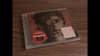 Shawn Mendes - Shawn Mendes (Target Exclusive)