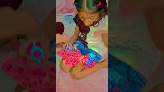 Appa Chapa Dapa 😂 Funny Video #funny #shortsvideo #viral