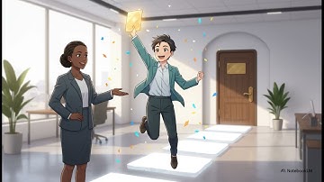 BS06   Unit6   Staffing