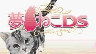 Jingle #21 - Yume Neko DS