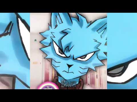 thumbnail img16x9