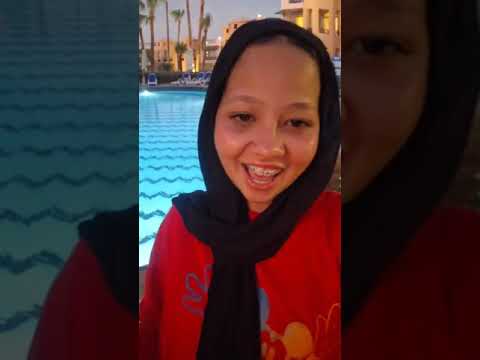 قوليلي يا خاينه ليه الشيطان وزك