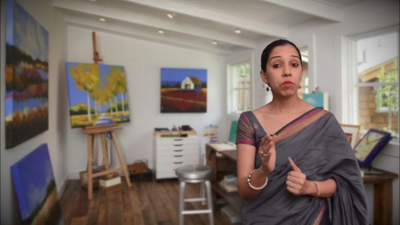 why-drawing-is-important-yes-even-for-painters-youtube