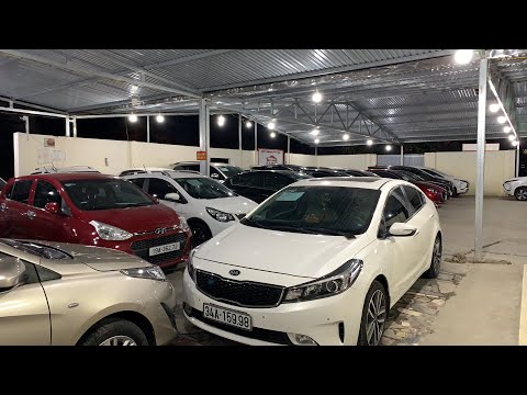 Video Sập giá tháng 7 cô hồn luôn ac ơi. Mời cả nhà vào xem... - youtube
