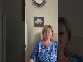 Почему многие мечтающие о миллионах никогда их не получат?