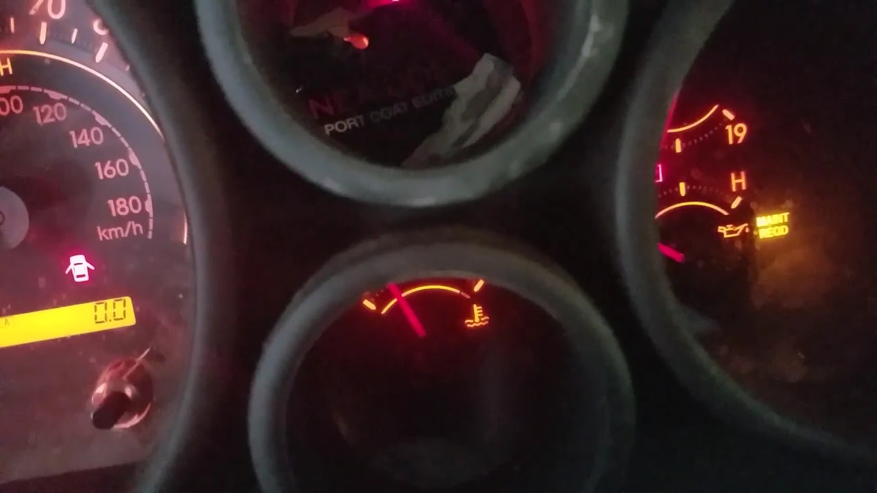 Reset oil light 2012 Toyota Tundra - YouTube