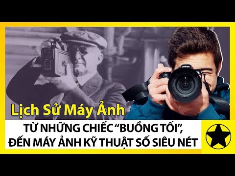 Video: Georgy Drozd: tiểu sử, đời tư, ảnh