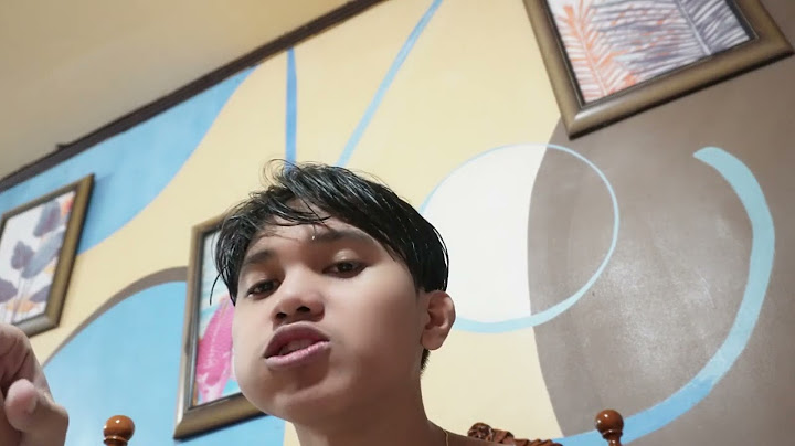 ONGOING PROCESS | DAY 2