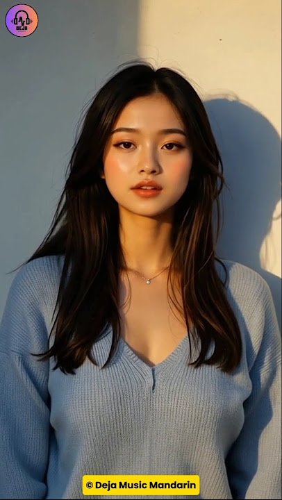 Lagu Mandarin Sedih Enak Banget 😢💔 #lagumandarin #lagumandarinteksindonesia  #lagumandarin2025