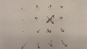 NHS Astronomy - Doppler Effect and Redshifted Galaxies