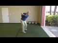 JASON DUFNER SWING - SLOW MOTION GOLF SWING PRO ANALYSIS