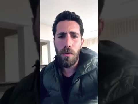 عزيز مرقة قصه داليا و تلولحي يا داليا