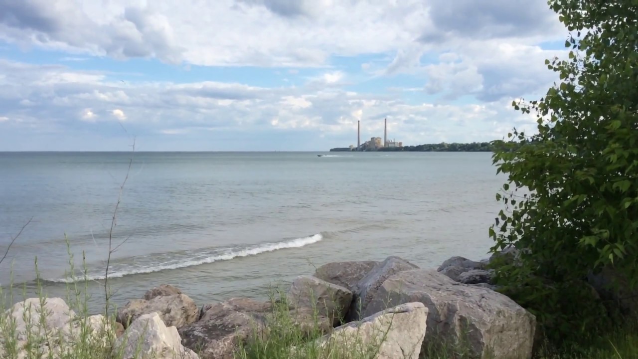 Speed boat Sheboygan Wi! 2017 YouTube