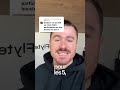 Choisissez bien votre sas de départ tout en sachant que vous aurez envie de faire plus 🫣 Ayez en