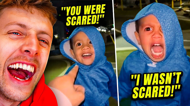 Funniest Crash Outs That Pushed People To The Brink Of Rage!