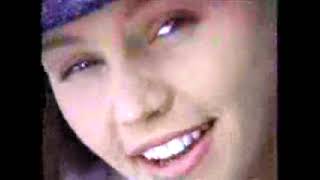 TNT commercials, 2/15/1995 part 2