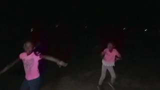 Adams Girls I Am Bucking Beasts