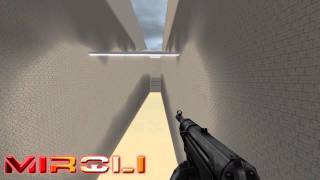 Download Lagu Mirqli \u0026 Raivo - Da Leet Movie MP3