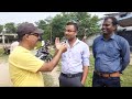Student Exam Review iON Digital Zone iDZ Purnea Madhopara Near Ice Cream Factory