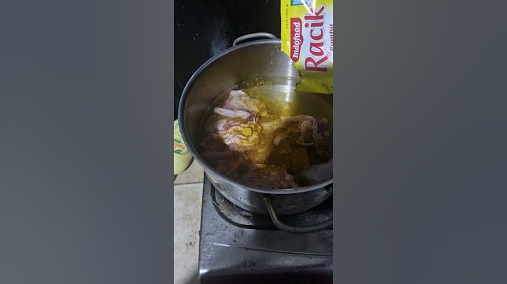 ayam lalapan #lalapanayam  #masakancepat