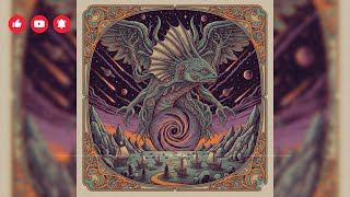 Download Lagu Great Memories of 1960's Psychedelic Rock MP3