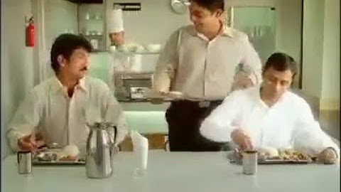 Youtube with custom Thumbnail and Captions : 26 Nov 2025 20:08:20:181 GMT