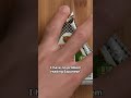 DON’T Eat Like This
