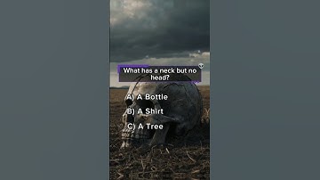 Trivia Quizzes for you #shortsfeed #ytshorts #quizchallenge #youtubeshorts #quizgames #quiztime