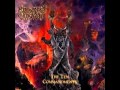 Malevolent Creation - Sacrificial Annihilation