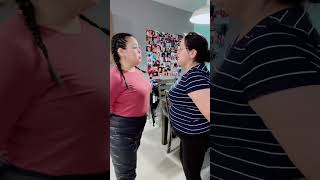 #throatsinging #inuit #traditon #nunavik #puvirnituq