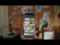 チェキ” instax mini Link+™ プロモーション動画「Pinterest® x instax™ ストリート」篇／富士フイルム