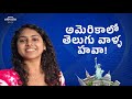 Mahalakshmi Golagana: PSE at Dell| Life, Education, and Careers in the US vs. India