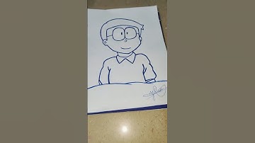 Nobita 😀 #shorts #short #trending #trend #video #vlog #song #ytshorts #youtube #like #nobita