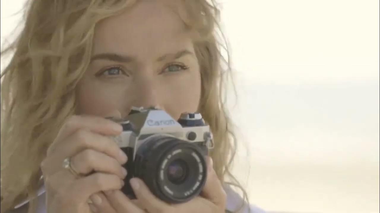 Sperma bilan qoplangan panties video Ozbek ayoli eshakka sikiladi