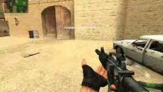 [oXy] css-clan (3th vid)