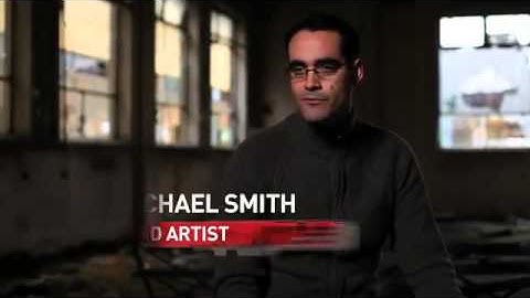 Operation Flashpoint Red River Video Dev Diary #42076