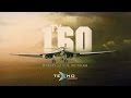 Ту- 160. Возвращение легенды (Техно.Новости)