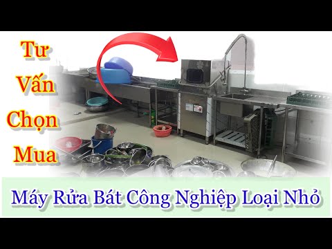 Video: Máy rửa chén để bàn: đánh giá của khách hàng, chủng loại, kích thước và thông số kỹ thuật