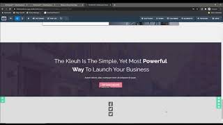Famous How to create inline icons in ClickFunnels Net Worth