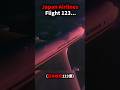 Japan airlines flight 123… #airplanecrash #b747 #aviation