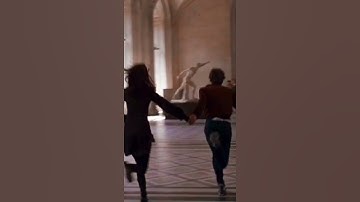 Thumbnail of young and beautiful ♥️