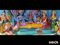 ଈଶ୍ୱର ପ୍ରାପ୍ତି ଶ୍ରେଷ୍ଠ ଲକ୍ଷ୍ୟ # Travel and explore our Odisha @ ନୟାଗଡ ମୁଣ୍ଡିଆ ହନୁମାନ ମନ୍ଦିର 🚩🙏 |