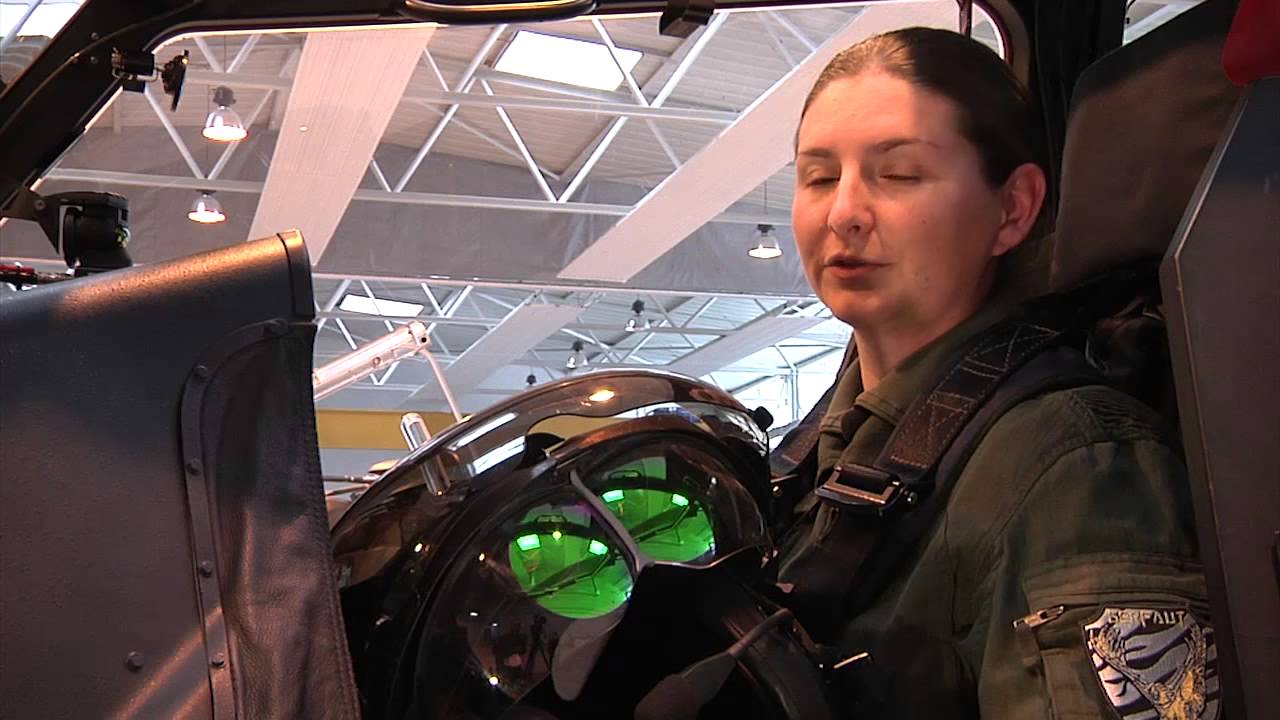 Test Physique Armée De Terre Femme 2021