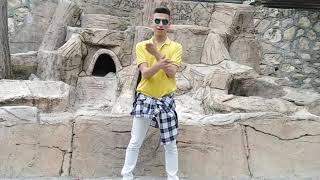 Tamma Tamma Again Varun , Alia Bollysalih Tanishk, Badshah Badrinath Ki Dulhania